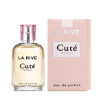 LA RIVE CUTÉ 30ML Eau de Parfum