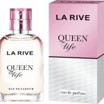 LA RIVE QUEEN OF LIFE 30ML