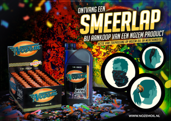 smeerlap